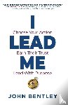 Bentley, John - I Lead Me