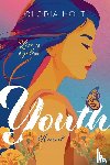 Holt, Gloria - Youth