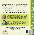 Adkisson, Hailey - What is Cerebral Palsy?