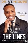 McGuire, B. T. - Coloring Outside the Lines