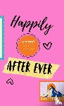 Blocker, Jill - Happily After Ever