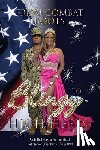 Fennell (h. c., Amb. Latasha - From Combat Boots to Blingy High Heels