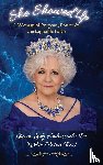 Motter (h. c), Queen Lady Amb. Rob. . . - She Showed Up
