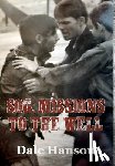 Hanson, Dale - SOG Missions to the Well