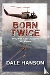 Hanson, Dale - Born Twice