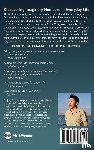 Lu, Qiujiang - Discovering Imaginary Numbers in Everyday Life