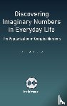 Lu, Qiujiang - Discovering Imaginary Numbers in Everyday Life