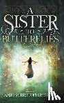 Drown, Aaron Christopher - A Sister to Butterflies