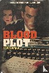 Womack, Steven - Blood Plot