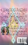 Anra, Araya - The Ascension Protocol