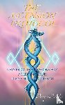 Anra, Araya - The Ascension Protocol