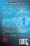 Baker, Vince - Supernatural Security Clearances