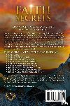 Baker, Vince - Faith Secrets