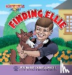 Bills, Lisa - Happy Tails Tell Tales