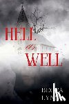 Lynne, Becca - Hell as Well