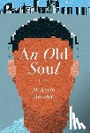 Hayden, M. Kevin - An Old Soul