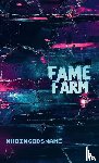 Ingodsname, Who - FAME FARM