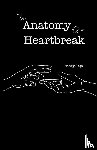 Sage, Nancy - The Anatomy of a Heartbreak