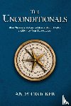 Crocker, Andy - The Unconditionals