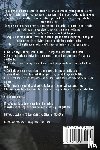 Mueller, DVM Karen E. - Cryptids of the World, Where Legends Meet Reality
