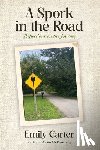 Carter, Emily - A Spork in the Road