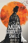 Wu, Catherine C. - The Moon Goddess's Smile