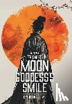 Wu, Catherine C. - The Moon Goddess's Smile