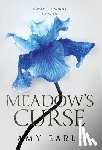 Earls, Amy - Meadow's Curse