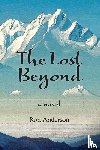 Anderson, Ron - The Lost Beyond