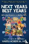 Agress, Harry - Next Years Best Years