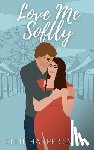 Smith, Ellie Harper - Love Me Softly