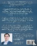 Wong, Albert - The Healing Trauma Workbook