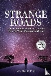 Oster, Jade - Strange Roads