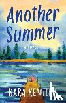 Kentley, Kara - Another Summer