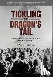 Kaplan, Jeffrey - Tickling the Dragon's Tail: Politicians, Bureaucrats, and Scientists in the Nuclear Age