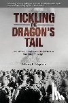 Kaplan, Jeffrey - Tickling the Dragon's Tail