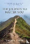 Holmes, Donna M - The Journey to Master You