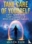 Reed, Mason - Take Care of Yourself
