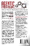 Bornet, Wirtz, Jochen, Davenport, Thomas H - Agentic Artificial Intelligence