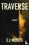 Meyers, E. J. - Traverse