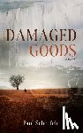 Scheufele, Paul G. - Damaged Goods