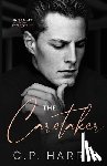 Harris, C. P. - The Caretaker (Infidelity #3)
