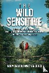 Grasser, Randy, Duinen, Annet van - The Wild Sensitive