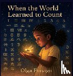 Foreign, Olga - When the World Learned to Count