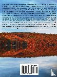 Cohen, David E - Reflections on Goose Pond