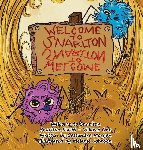 Morgan, Cassandra A - Welcome to Snarlton