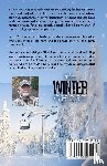 Osborne, Glenn - The Winter Ghost