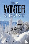 Osborne, Glenn - The Winter Ghost