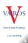 Fetherling, J Tod - Vairos