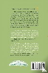 Lachine, Nathaniel G, Starkhart, Karina - Internet Safety Workbook for Tweens